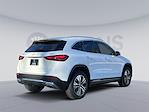 Used 2025 Mercedes-Benz GLA 250 4MATIC for sale #KMB250485L - photo 4