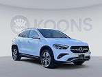 Used 2025 Mercedes-Benz GLA 250 4MATIC for sale #KMB250485L - photo 6