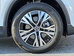 Used 2025 Mercedes-Benz GLA 250 4MATIC for sale #KMB250485L - photo 7