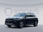 Used 2025 Mercedes-Benz GLA 250 4MATIC for sale #KMB250486L - photo 1