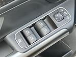 Used 2025 Mercedes-Benz GLA 250 4MATIC for sale #KMB250486L - photo 10
