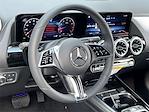 Used 2025 Mercedes-Benz GLA 250 4MATIC for sale #KMB250486L - photo 11