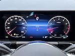 Used 2025 Mercedes-Benz GLA 250 4MATIC for sale #KMB250486L - photo 12