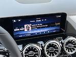 Used 2025 Mercedes-Benz GLA 250 4MATIC for sale #KMB250486L - photo 13