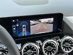 Used 2025 Mercedes-Benz GLA 250 4MATIC for sale #KMB250486L - photo 14