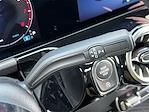 Used 2025 Mercedes-Benz GLA 250 4MATIC for sale #KMB250486L - photo 17