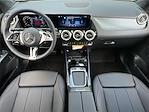 Used 2025 Mercedes-Benz GLA 250 4MATIC for sale #KMB250486L - photo 18