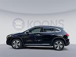Used 2025 Mercedes-Benz GLA 250 4MATIC for sale #KMB250486L - photo 3