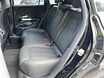 Used 2025 Mercedes-Benz GLA 250 4MATIC for sale #KMB250486L - photo 20