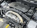 Used 2025 Mercedes-Benz GLA 250 4MATIC for sale #KMB250486L - photo 24