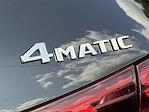 Used 2025 Mercedes-Benz GLA 250 4MATIC for sale #KMB250486L - photo 25