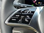 Used 2025 Mercedes-Benz GLA 250 4MATIC for sale #KMB250486L - photo 27