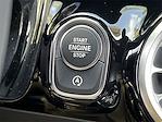 Used 2025 Mercedes-Benz GLA 250 4MATIC for sale #KMB250486L - photo 28