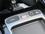 Used 2025 Mercedes-Benz GLA 250 4MATIC for sale #KMB250486L - photo 29