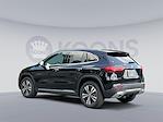 Used 2025 Mercedes-Benz GLA 250 4MATIC for sale #KMB250486L - photo 2