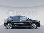 Used 2025 Mercedes-Benz GLA 250 4MATIC for sale #KMB250486L - photo 5