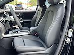 Used 2025 Mercedes-Benz GLA 250 4MATIC for sale #KMB250486L - photo 8