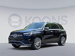 2025 Mercedes-Benz GLE 350 AWD SUV for sale #KMB250489 - photo 1