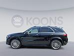 2025 Mercedes-Benz GLE 350 AWD SUV for sale #KMB250489 - photo 3