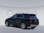 2025 Mercedes-Benz GLE 350 AWD SUV for sale #KMB250489 - photo 2