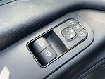 2025 Mercedes-Benz Sprinter 2500 Standard Roof RWD Empty Cargo Van for sale #KMB250517 - photo 11