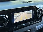 2025 Mercedes-Benz Sprinter 2500 Standard Roof RWD Empty Cargo Van for sale #KMB250517 - photo 15