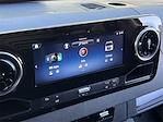 2025 Mercedes-Benz Sprinter 2500 Standard Roof RWD Empty Cargo Van for sale #KMB250517 - photo 16