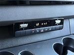 2025 Mercedes-Benz Sprinter 2500 Standard Roof RWD Empty Cargo Van for sale #KMB250517 - photo 17