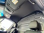 2025 Mercedes-Benz Sprinter 2500 Standard Roof RWD Empty Cargo Van for sale #KMB250517 - photo 20