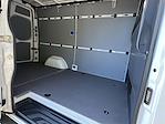 2025 Mercedes-Benz Sprinter 2500 Standard Roof RWD Empty Cargo Van for sale #KMB250517 - photo 21