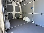 2025 Mercedes-Benz Sprinter 2500 Standard Roof RWD Empty Cargo Van for sale #KMB250517 - photo 22