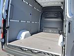 2025 Mercedes-Benz Sprinter 2500 Standard Roof RWD Empty Cargo Van for sale #KMB250517 - photo 23