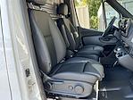 2025 Mercedes-Benz Sprinter 2500 Standard Roof RWD Empty Cargo Van for sale #KMB250517 - photo 24