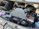 2025 Mercedes-Benz Sprinter 2500 Standard Roof RWD Empty Cargo Van for sale #KMB250517 - photo 25