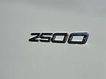 2025 Mercedes-Benz Sprinter 2500 Standard Roof RWD Empty Cargo Van for sale #KMB250517 - photo 26