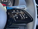 2025 Mercedes-Benz Sprinter 2500 Standard Roof RWD Empty Cargo Van for sale #KMB250517 - photo 27