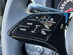 2025 Mercedes-Benz Sprinter 2500 Standard Roof RWD Empty Cargo Van for sale #KMB250517 - photo 28
