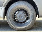 2025 Mercedes-Benz Sprinter 2500 Standard Roof RWD Empty Cargo Van for sale #KMB250517 - photo 8