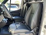 2025 Mercedes-Benz Sprinter 2500 Standard Roof RWD Empty Cargo Van for sale #KMB250517 - photo 9