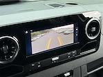 2025 Mercedes-Benz Sprinter 2500 Standard Roof RWD Empty Cargo Van for sale #KMB250519 - photo 15