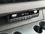 2025 Mercedes-Benz Sprinter 2500 Standard Roof RWD Empty Cargo Van for sale #KMB250519 - photo 17