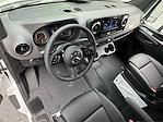 2025 Mercedes-Benz Sprinter 2500 Standard Roof RWD Empty Cargo Van for sale #KMB250519 - photo 19
