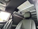 2025 Mercedes-Benz Sprinter 2500 Standard Roof RWD Empty Cargo Van for sale #KMB250519 - photo 20