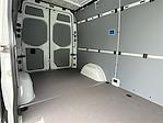 2025 Mercedes-Benz Sprinter 2500 Standard Roof RWD Empty Cargo Van for sale #KMB250519 - photo 22