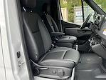 2025 Mercedes-Benz Sprinter 2500 Standard Roof RWD Empty Cargo Van for sale #KMB250519 - photo 24