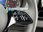 2025 Mercedes-Benz Sprinter 2500 Standard Roof RWD Empty Cargo Van for sale #KMB250519 - photo 27