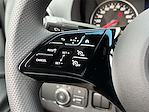 2025 Mercedes-Benz Sprinter 2500 Standard Roof RWD Empty Cargo Van for sale #KMB250519 - photo 28