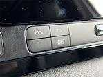 2025 Mercedes-Benz Sprinter 2500 Standard Roof RWD Empty Cargo Van for sale #KMB250519 - photo 30