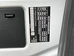 2025 Mercedes-Benz Sprinter 2500 Standard Roof RWD Empty Cargo Van for sale #KMB250519 - photo 32