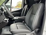 2025 Mercedes-Benz Sprinter 2500 Standard Roof RWD Empty Cargo Van for sale #KMB250519 - photo 9